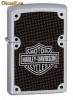 Zippo 24025  noua,super!  100% veritabila - super cadou!