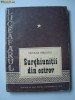 NICOLAE DELEANU - SURGHIUNITII DIN OSTROV
