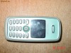 Sony Ericsson T300