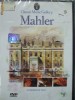 MAHLER - SYMPHONY NO.1  (DVD) SIGILAT!!! (ALVio)