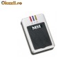 receptor gps msi starfinder 200 pe bluetooth receptor gps msi starfinder 200 pe bluetooth