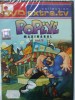 POPEYE MARINARUL vol.3  (DVD) SIGILAT!!!
