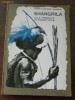 Pierre Dominique Gaisseau / Shangrila
