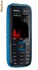 nokia 5130c BLUE !