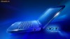 laptop acer aspire 5735z windows laptop acer aspire 5735z windows