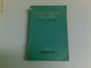 (6)Familia Thibault - ROGER MARTIN DU GARD