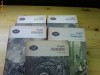mizerabilii hugo 10 carti reducere 50 mizerabilii hugo 10 carti reducere 50