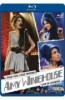 Amy Winehouse: I Told You I Was Trouble, Blu-ray