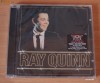 Ray Quinn - Doing It My Way