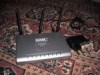access point SMC-WEBN