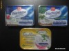 CREMA DE BRANZA (GERMANIA)