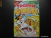 TROPEN GOLD ( CACAO CU ZAHAR)