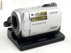 CAMERA VIDEO SONY HANDYCAM DCR-SR32