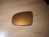PLATOU OGLINDA STANGA OPEL CORSA B