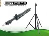 Stativ lumini 200 cm + husa cadou  ( Light stand ) pt studio