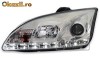 vand set faruri dayline ford focus 2004-08