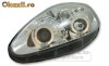 vand set faruri angel eyes fiat grande punto