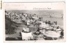 372. Carmen - Silva,( Movila) plaja