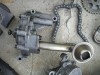 Pompa Ulei VW, Skoda, Seat ( TDI ) - ALH, AGR, AHF, AFN, etc