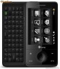 HTC TOUCH PRO NOU