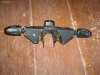 COMANDA LUMINI VW SHARAN  2000