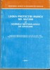 Legea protectiei muncii-norme metodologice