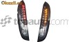 vand stopuri cu led opel corsa c