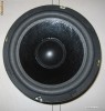 Difuzor 165 mm 40 watti woofer subwoofer auto sau boxe hi-fi