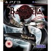 BAYONETTA PS3 SIGILAT (ALVio) + sute de alte jocuri de ps3 ( 89,9 lei ) BAYONETTA PS3 SIGILAT (ALVio) + sute de alte jocuri de ps3 ( 89,9 lei )