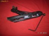 vand cric auto opel