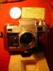 Aparat foto Kiev - JUPITER 8