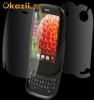 Folie Full Body Palm Pre