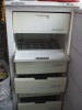 Congelator arctic 5 sertare