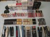 Loreal, Max Factor, Maybelline, Nivea, Oil of Olaz...