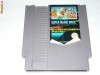 Joc Nintendo NES Super Mario Bros