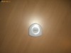 suport pentru curatare umd-uri sony psp nou