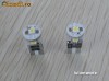 LEDURI FARA EROARE(CAN-BUS) POZITIE W5W