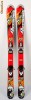Skiuri Carve Rossignol XFight