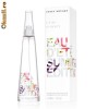 Parfum Issey Miyake -L'Eau D'Issey