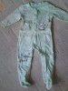 Pijama copii 2 ani