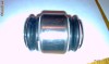 Bucsa,Brat Spate Bascula,Pivot Peugeot 406 Bucsi