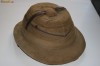 ww2 casca tropicala britanica sau germana ww2 casca tropicala britanica sau germana