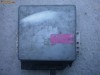 vand calculator motor bmw