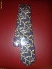 Cravata Venetia 100% matase- NOU