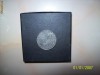 Moneda jubiliara 10 euro 1997