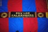 fular esv lok falkenberg