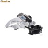 Schimbator fata Shimano Acera FD-M360, dubla, 34.8/31.8/28.6