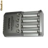 incarcator charger cr920 bat1108