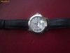 Raymond weil