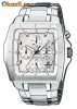 Casio EF-329D-7AVEF ceas barbati nou! Oferta si comenzi